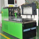 Diesel Fuel Quality Test Equipment thumbnail-1