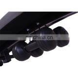 Folding Home Fitness Equipment Sit up Bench Abdominal Workout Sit up Bench thumbnail-2