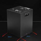 Touchable Cold Firework Machine Sparkular Machine Stage Effects With Carton Package thumbnail-2