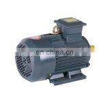 Custom New Design 3kw YE2 Series 100L-2 Ie2 Motor Three Phase Electric ac Motor of China Supplier thumbnail-6