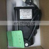 Sewing Machine 400W AC 3Phase Servo Motor Cheap Teco Servo Motor TSC06401C-3NT3-D thumbnail-3