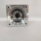 Hongjun Planetary Gear Box PLE 80 10k For 80mm AC Servo Motor Speed Reducer thumbnail-6