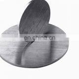 High Quality Forged 17-4 ph Stainless Steel SS Circle thumbnail-2