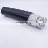 Factory Direct Sale YJLV1 Core 70 Square Millimeter PVC Insulated Power Cable Wire thumbnail-3