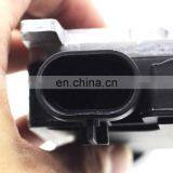 Radiator Fan Control Module Unit 940002904 940.0029.04 For FORD MONDEO VOLVO S60 XC90 thumbnail-4