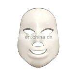 Best Pdt 7 Colors Led Light Facial Beauty Mask Device thumbnail-3