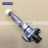 VSS Vehicle Speed Sensor For Toyota Corolla Celica RAV4 Yaris For Lexus ES300 83181-12040 8318112040 thumbnail-2