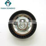 Ivan Zoneko Para Mitsubishi OEM 08-12 Lancer Roda Livre 1341A005 thumbnail-4