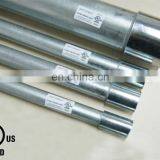 Rigid Electric Pipe Manufacturer thumbnail-5