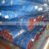 Astma135 Sch10 Metallic Sprinkler Fire Carbon Steel Pipe thumbnail-6