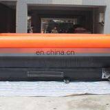 Freestyle Sports Giant Airbag Stunt Inflatable Air Bag Mattress thumbnail-2