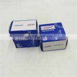 Bearing BAHB 633966 BB 40x75x37 Automotive Wheel Bearing BAHB633966BB thumbnail-6