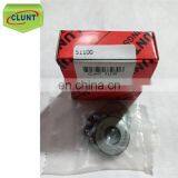 China factory thrust ball bearing 51216 bearing made in china