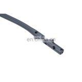 Orthopedic Surgical Implants High Quality Expert New Tibia Intramedullary Nail Interlocking Nail Medical Implant Nail thumbnail-6