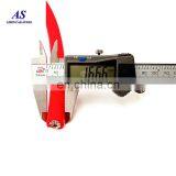 Soft OFC 0GA Power Cable Wire thumbnail-4