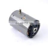 12V 1.5KW DC Electric Motor in Bicycle thumbnail-2
