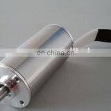 28mm Coreless Brushless dc Motor, Rated Speed 20000rpm thumbnail-4
