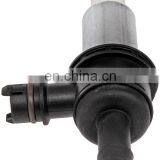 NEW Vapor Canister Purge Solenoid 5U5Z9F945CA 611-217 6F9Z9F945AA High Quality thumbnail-3