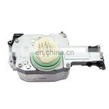 Комплект блоков соленоидов трансмиссии  OEM  52119435AF 4799654AC R72420A thumbnail-3