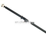 Автоматическая трансмиссия, приводной вал, оригинальный запчастной номер OEM 8G1Z4R602B thumbnail-1