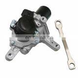 Brand New Turbo Charger OEM 17201-0L040 17201-30110 17201-30100 17201-30101 17201-30160 For Toyota thumbnail-2