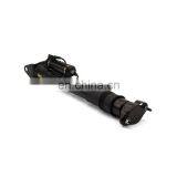 1663200325 Задняя пневматическая подвеска амортизатор стойки для Mercedes ML GL Class W164 1643202731 1643201025 1643200825 Высокое качество thumbnail-2