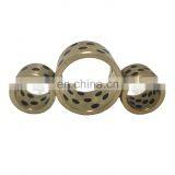 заводская цена на бронзовые подшипники и втулки ковша экскаватора thumbnail-2