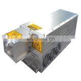 355nm High Energy Diode Pumped All-Solid-State Q-switched Laser