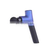 2021 Vivanstar 8806M Capacitive Touch Switch Type-C Charging Massage Gun Facial Gun thumbnail-1