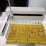 ICP-MS-2000 New Type of ICP Mass Spectrometer thumbnail-7