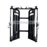 Multifunctional Gym Machine Stretch Trainer Factory Price Stretch Trainer thumbnail-3