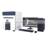DJ-SEM150 Scanning Electron Microscope thumbnail-1