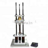 1000kN Creep Testing Rig and Hydraulic Jack Testing Machine thumbnail-2