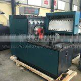 Dongtai Brand BD850 DIESEL INJECTION TEST BENCH 12CYLINDERS 12PSB thumbnail-3