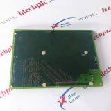 GE IS210AEBIH3BBC Brand New and Original Deliver Immediately thumbnail-5