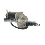 Transaxle Motor For Electric Tricycle 300W Small Front Axle Drive Shafts thumbnail-2