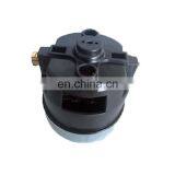 Vacuum Cleaner Motor For Best Wholesale Vacuum Cleaner thumbnail-2