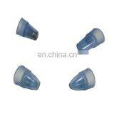 Personal Use Diamond Microdermabrasion Machine Scars Acne Marks Removal thumbnail-5