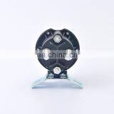 12V 24V Long Time Working Solenoid Switch/ Starter Relay thumbnail-7