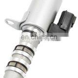 Датчик управления маслом для фазорегулятора двигателя (VVT-клапан) 23796ZE01C 23796ZE00C 23796-EA000  23796-6N200  917-294 ВВТ-датчик высокого качества thumbnail-4