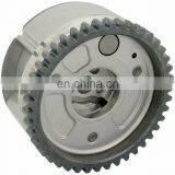 13025-1KA0D Intake Timing Camshaft Sprocket for Nissan Micra Versa Note 1.6L 13025-3AA0C 13025-3KA0E VV5032 918-103 High Quality thumbnail-1