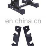 Vivanstar ST1822 Adjustable Fitness Equipment Hex Dumbbell Set With Rack For Gym thumbnail-6