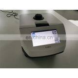 TC1000-S Hot Sale Fluorescent Quantitative Real Time PCR Thermal Cycler thumbnail-3