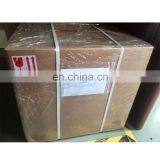 Pure Water Machine Price for Laboratory thumbnail-6