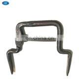 Concrete 150mm Cube Test Mould Carrier Grippers thumbnail-3