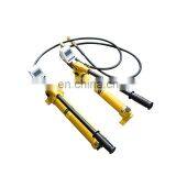 Manual LCD Display Concrete Direct Shear Test Equipment Rock Strength Testing Device thumbnail-1