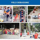 Micro Water Measuring Instrument thumbnail-6