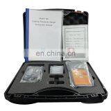 T100 Coating Thickness Measurement Instrument thumbnail-2