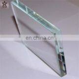 2mm-12mm Thick Extra Clear Low Iron Glass Manufacturers thumbnail-2