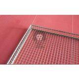Welded Mesh Baking and Drying Trays thumbnail-4